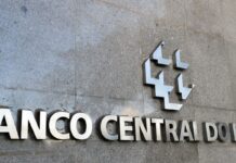 Copom reduz taxa Selic para 14,25% ao ano