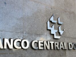 BC: “melhores práticas” recomendam não reagir a choques de oferta
