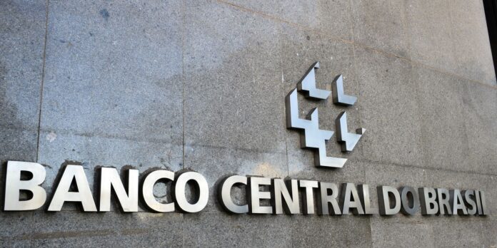 1781739151_banco_central_mcajr_abr_0104222276.jpg