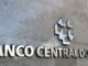 Copom reduz taxa Selic para 14,25% ao ano