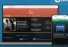 Rádio Nacional e Rádio MEC possuem novos endereços na internet Rádio Nacional e Rádio MEC possuem novos endereços na internet