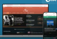 Rádio Nacional e Rádio MEC possuem novos endereços na internet Rádio Nacional e Rádio MEC possuem novos endereços na internet