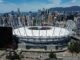 Copa 2026: jogos desta quinta-feira abrem 2ª rodada da fase de grupos Copa 2026: jogos desta quinta-feira abrem 2ª rodada da fase de grupos