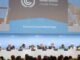 Conferência de Bonn tem avanços limitados e impasses para COP31 Conferência de Bonn tem avanços limitados e impasses para COP31