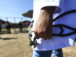 Enamed e Revalida disponibilizam cartões de confirmação das provas Aprovação no Enamed será obrigatória para exercício da medicina