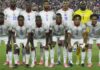 Adversário do Brasil na Copa, Haiti enfrenta crise humanitária grave Adversário do Brasil na Copa, Haiti enfrenta crise humanitária grave