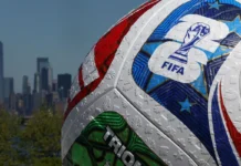 Jogos deste sábado da Copa: Alemanha e Suécia podem se classificar Jogos deste sábado da Copa: Alemanha e Suécia podem se classificar