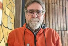 “Desserviço à nação”, diz Wolnei Wolff sobre alertas falsos “Desserviço à nação”, diz Wolnei Wolff sobre alertas falsos
