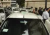 Move Brasil: BNDES inicia crédito para motoristas de app e taxistas Move Brasil: BNDES inicia crédito para motoristas de app e taxistas