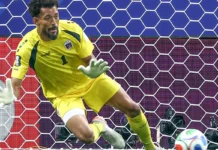 Vozinha e Cabo Verde voltam aos gramados contra o Uruguai Vozinha e Cabo Verde voltam aos gramados contra o Uruguai