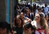 Inscrições para Prova Nacional Docente 2026 vão até dia 3 de julho Inscrições para Prova Nacional Docente 2026 vão até dia 3 de julho