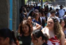 Inscrições para Prova Nacional Docente 2026 vão até dia 3 de julho Inscrições para Prova Nacional Docente 2026 vão até dia 3 de julho