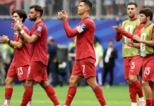 Confira os resultados dos jogos desta terça-feira (23) na Copa Confira os resultados dos jogos desta terça-feira (23) na Copa