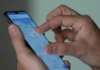 Nova fase do Celular Seguro vai combater cadeia econômica do roubo Nova fase do Celular Seguro vai combater cadeia econômica do roubo