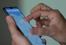 Nova fase do Celular Seguro vai combater cadeia econômica do roubo Nova fase do Celular Seguro vai combater cadeia econômica do roubo