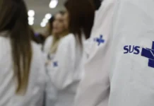 Inscrições para primeira etapa do Revalida terminam nesta terça-feira Inscrições para primeira etapa do Revalida terminam nesta terça-feira