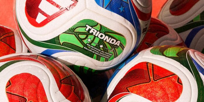 Copa 2026 com Brasil em campo: veja as partidas desta Copa 2026 com Brasil em campo: veja as partidas desta quarta-feira