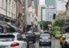 RJ: Maioria dos veículos roubados está em áreas controladas pelo crime RJ: Maioria dos veículos roubados está em áreas controladas pelo crime