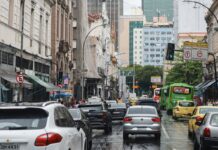 RJ: Maioria dos veículos roubados está em áreas controladas pelo crime RJ: Maioria dos veículos roubados está em áreas controladas pelo crime
