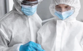 França confirma primeiro caso de ebola em meio a epidemia França confirma primeiro caso de ebola em meio a epidemia