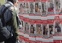 Mortos não identificados terão biometria coletada antes de enterro Mortos não identificados terão biometria coletada antes de enterro