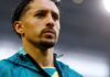 Brasil garante a liderança do Grupo C da Copa do Mundo Marquinhos pede ambição e avisa: "Uma nova competição começa agora"