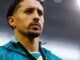Marquinhos pede ambição e avisa: “Uma nova competição começa agora” Marquinhos pede ambição e avisa: "Uma nova competição começa agora"