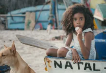 Mostras celebram diversidade na frente e atrás das câmeras de cinema Mostras celebram diversidade na frente e atrás das câmeras de cinema