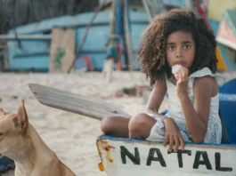 Mostras celebram diversidade na frente e atrás das câmeras de cinema Mostras celebram diversidade na frente e atrás das câmeras de cinema