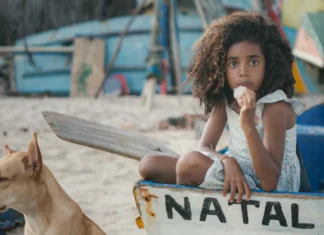 Mostras celebram diversidade na frente e atrás das câmeras de cinema Mostras celebram diversidade na frente e atrás das câmeras de cinema