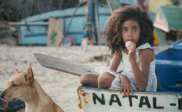 Mostras celebram diversidade na frente e atrás das câmeras de cinema Mostras celebram diversidade na frente e atrás das câmeras de cinema