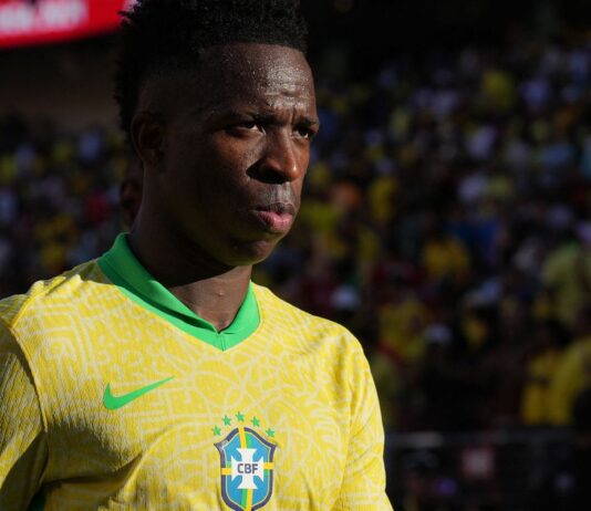 Difícil tarefa dos artilheiros que marcaram em todos jogos de uma Copa Difícil tarefa dos artilheiros que marcaram em todos jogos de uma Copa