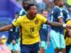 Confira os resultados dos jogos desta quinta-feira (25) da Copa Confira os resultados dos jogos desta quinta-feira (25) da Copa