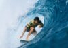 Atual campeão mundial, Yago Dora vence etapa de Saquarema da WSL Atual campeão mundial, Yago Dora vence etapa de Saquarema da WSL