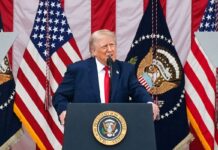 Trump acusa Irã de violar cessar-fogo, e tensão volta a aumentar Trump acusa Irã de violar cessar-fogo, e tensão volta a aumentar