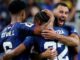 Cabo Verde faz história, avança na Copa e vai enfrentar a Argentina Cabo Verde faz história, avança na Copa e vai enfrentar a Argentina