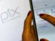 Pix terá novas regras para fraudes, cobrança híbrida e contas-salário Celular responde por 80% das transações bancárias feitas no país