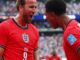 Inglaterra e Congo; Bélgica e Senegal; EUA e Bósnia jogam nesta quarta Inglaterra sobra no 2º tempo, vence Panamá e avança em 1º no Grupo L