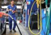 Governo abre crédito de R$ 550 milhões para subsidiar diesel