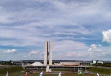 MEIs e misoginia estão entre os temas da semana no Congresso MEIs e misoginia estão entre os temas da semana no Congresso