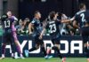 Paraguai bate Alemanha nos pênaltis e está nas oitavas da Copa Paraguai vence nos pênaltis e elimina a Alemanha da Copa do Mundo