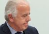 Brasil envia 5º voo humanitário e ministro da Defesa vai à Venezuela Brasil envia 5º voo humanitário e ministro da Defesa vai à Venezuela
