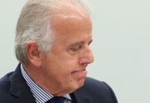 Brasil envia 5º voo humanitário e ministro da Defesa vai à Venezuela Brasil envia 5º voo humanitário e ministro da Defesa vai à Venezuela