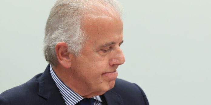 Brasil envia 5º voo humanitário e ministro da Defesa vai à Venezuela