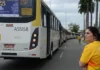 Rodoviários do RJ avaliam proposta em assembleia após audiência no TRT Rodoviários do RJ avaliam proposta em assembleia após audiência no TRT