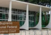 STF mantém fim de aposentadoria compulsória para juízes condenados STF mantém fim de aposentadoria compulsória para juízes condenados