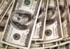 Dólar sobe para R$ 5,18 e atinge maior valor desde fim de março