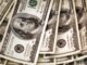 Dólar sobe para R$ 5,18 e atinge maior valor desde fim de março