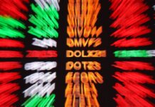 Bolsa sobe 1,16%, e dólar cai para R$ 5, apesar de medida dos EUA