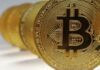 Stablecoins concentram 80% de ativos cripto declarados à Receita